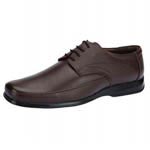 Formal Shoes132